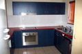 Property photo of 17/7A Samarinda Drive Point Lookout QLD 4183