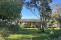 Property photo of 85 Moonta Road Moonta Bay SA 5558