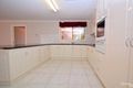 Property photo of 32 Thomas Lane Broken Hill NSW 2880