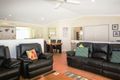 Property photo of 8 Coljohn Street Landsborough QLD 4550