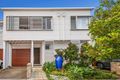 Property photo of 24 Gubbuteh Road Little Bay NSW 2036