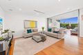 Property photo of 24 Gubbuteh Road Little Bay NSW 2036