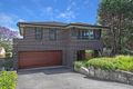 Property photo of 5 Edith Street Castlecrag NSW 2068