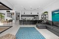 Property photo of 5 Edith Street Castlecrag NSW 2068