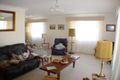 Property photo of 7 Keil Street Woombye QLD 4559