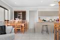 Property photo of 17 Solomon Parade Warner QLD 4500