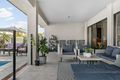 Property photo of 17 Solomon Parade Warner QLD 4500