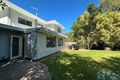 Property photo of 139 Weaponess Road Wembley Downs WA 6019