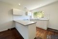 Property photo of 139 Weaponess Road Wembley Downs WA 6019