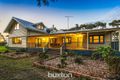Property photo of 274 Flemings Road Inverleigh VIC 3321