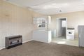 Property photo of 13 McGill Street Benalla VIC 3672