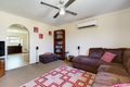 Property photo of 3/131 Diagonal Road Warradale SA 5046