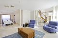 Property photo of 71 Frank Street Mount Druitt NSW 2770