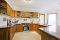 Property photo of 71 Frank Street Mount Druitt NSW 2770