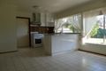 Property photo of 48 West Gateway Keilor East VIC 3033