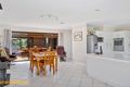 Property photo of 259 Tinderbox Road Tinderbox TAS 7054