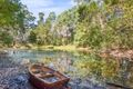 Property photo of 138 Image Flat Road Image Flat QLD 4560