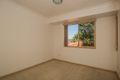 Property photo of 4/1 Nalder Street Annerley QLD 4103