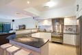 Property photo of 74 River Meadows Drive Upper Coomera QLD 4209