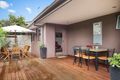 Property photo of 6/36-38 Murray Street Northmead NSW 2152