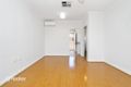 Property photo of 2/360 Portrush Road Tusmore SA 5065