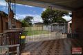 Property photo of 41 Highview Avenue Greenacre NSW 2190