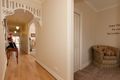 Property photo of 49 Campaspe Drive Whittlesea VIC 3757