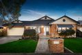 Property photo of 37 Warrawong Circuit Doreen VIC 3754