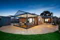 Property photo of 37 Warrawong Circuit Doreen VIC 3754