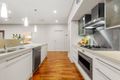 Property photo of 37 Warrawong Circuit Doreen VIC 3754