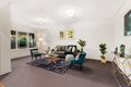 Property photo of 37 Warrawong Circuit Doreen VIC 3754