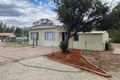Property photo of 5 Maunder Street Koondrook VIC 3580