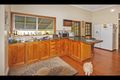 Property photo of 2 Pratten Street Goondiwindi QLD 4390