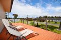 Property photo of 20 Boronia Avenue Sanctuary Point NSW 2540