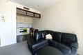 Property photo of 1007/22-24 Jane Bell Lane Melbourne VIC 3000