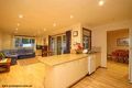 Property photo of 43 Toggerai Street Appin NSW 2560