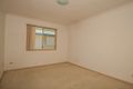 Property photo of 4/1 Nalder Street Annerley QLD 4103