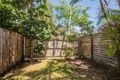 Property photo of 4/1 Nalder Street Annerley QLD 4103