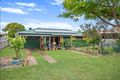 Property photo of 188 Colburn Avenue Victoria Point QLD 4165