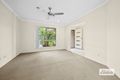 Property photo of 32 Cornforth Crescent Kirkwood QLD 4680