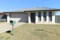 Property photo of 2 Singelton Court Emerald QLD 4720