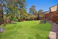 Property photo of 20 Mildred Street Warrawee NSW 2074
