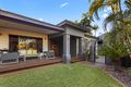 Property photo of 16 Eleanor Loop Cable Beach WA 6726