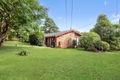 Property photo of 2 Boree Place Westleigh NSW 2120