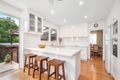 Property photo of 2 Boree Place Westleigh NSW 2120