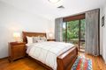 Property photo of 2 Boree Place Westleigh NSW 2120