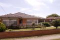 Property photo of 22 Gardner Street Koo Wee Rup VIC 3981