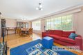 Property photo of 23 Eunice Drive Cheltenham VIC 3192