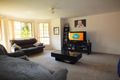 Property photo of 4 Wirreanda Road Medowie NSW 2318
