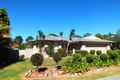 Property photo of 4 Wirreanda Road Medowie NSW 2318